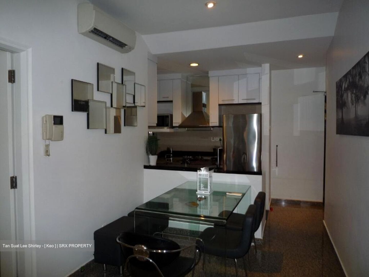 Nineteen Shelford Road (D11), Condominium #519004261